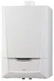 Remeha-Gas-Brennwert-Kombiheizkessel-Calenta-Ace-25-L-25-kW-7689085 gallery number 1
